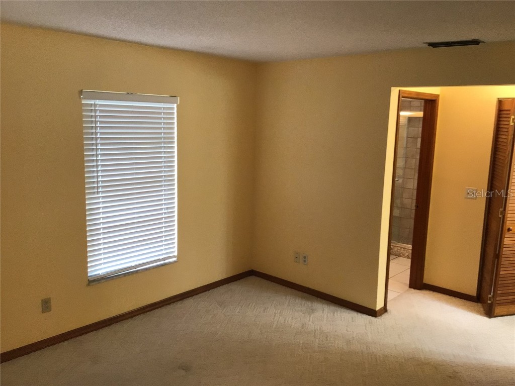 3152 Clewiston Street Deltona FL 32738 O6307593 image11