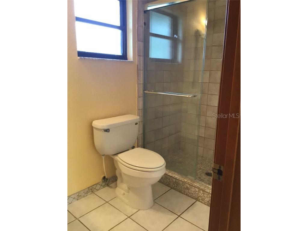 3152 Clewiston Street Deltona FL 32738 O6307593 image12