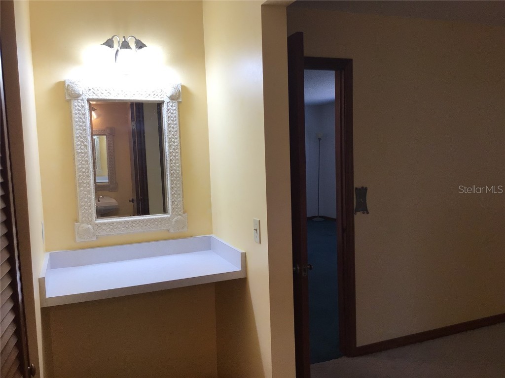 3152 Clewiston Street Deltona FL 32738 O6307593 image13