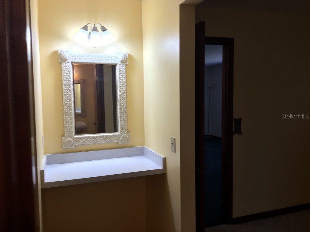 3152 Clewiston Street Deltona FL 32738 O6307593 image14