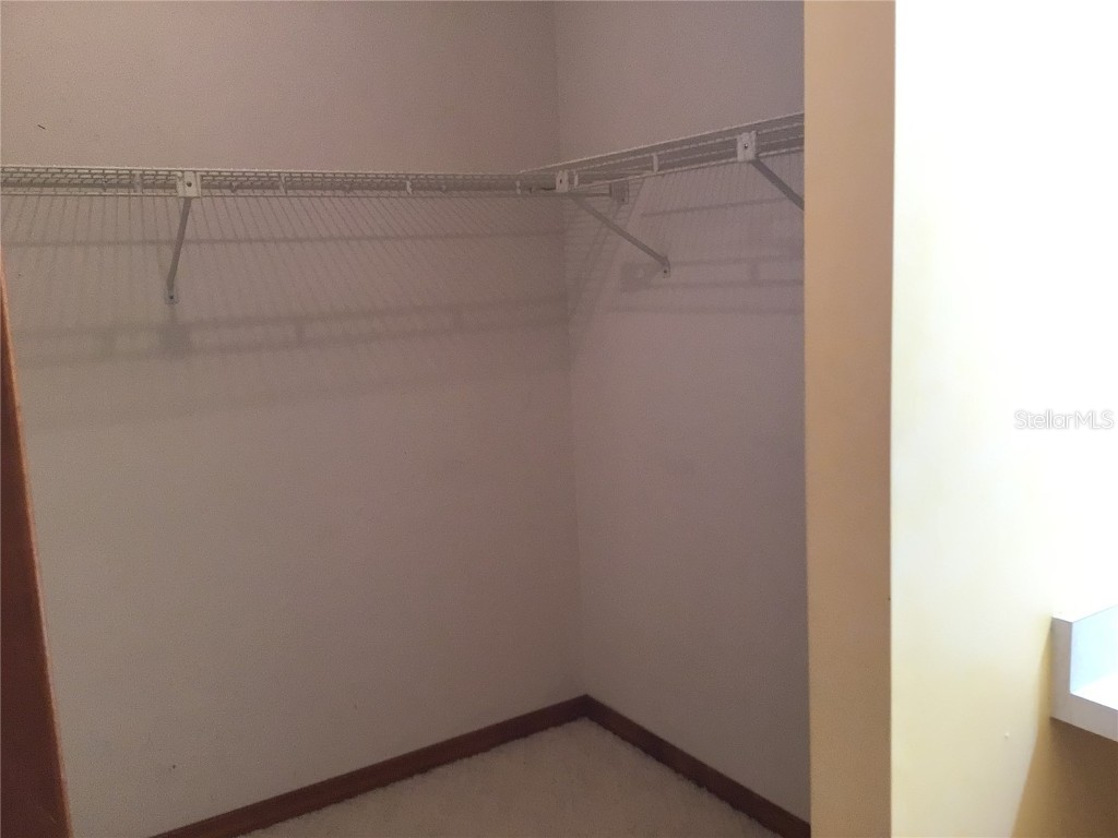 3152 Clewiston Street Deltona FL 32738 O6307593 image15