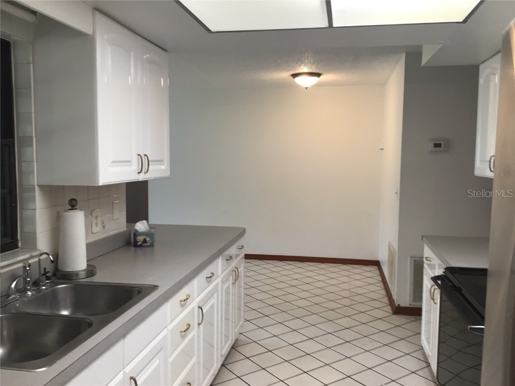 3152 Clewiston Street Deltona FL 32738 O6307593 image16