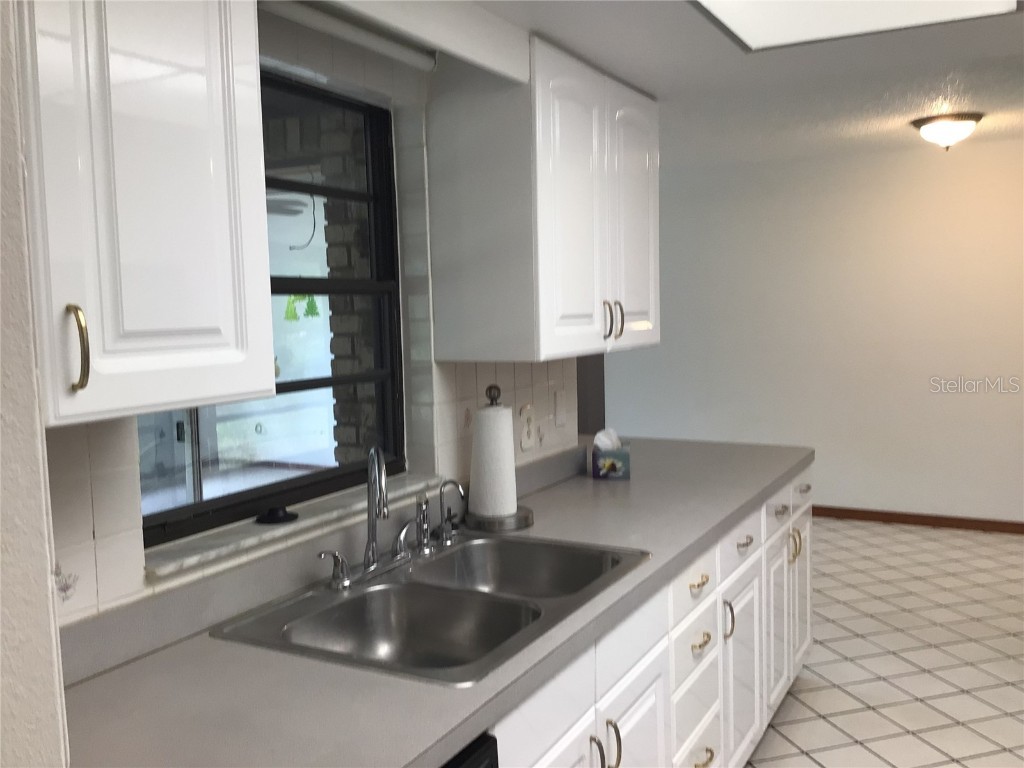 3152 Clewiston Street Deltona FL 32738 O6307593 image17