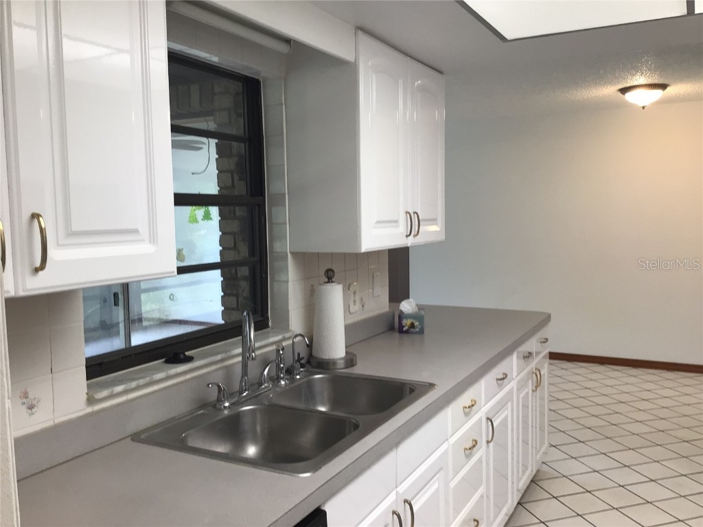 3152 Clewiston Street Deltona FL 32738 O6307593 image18