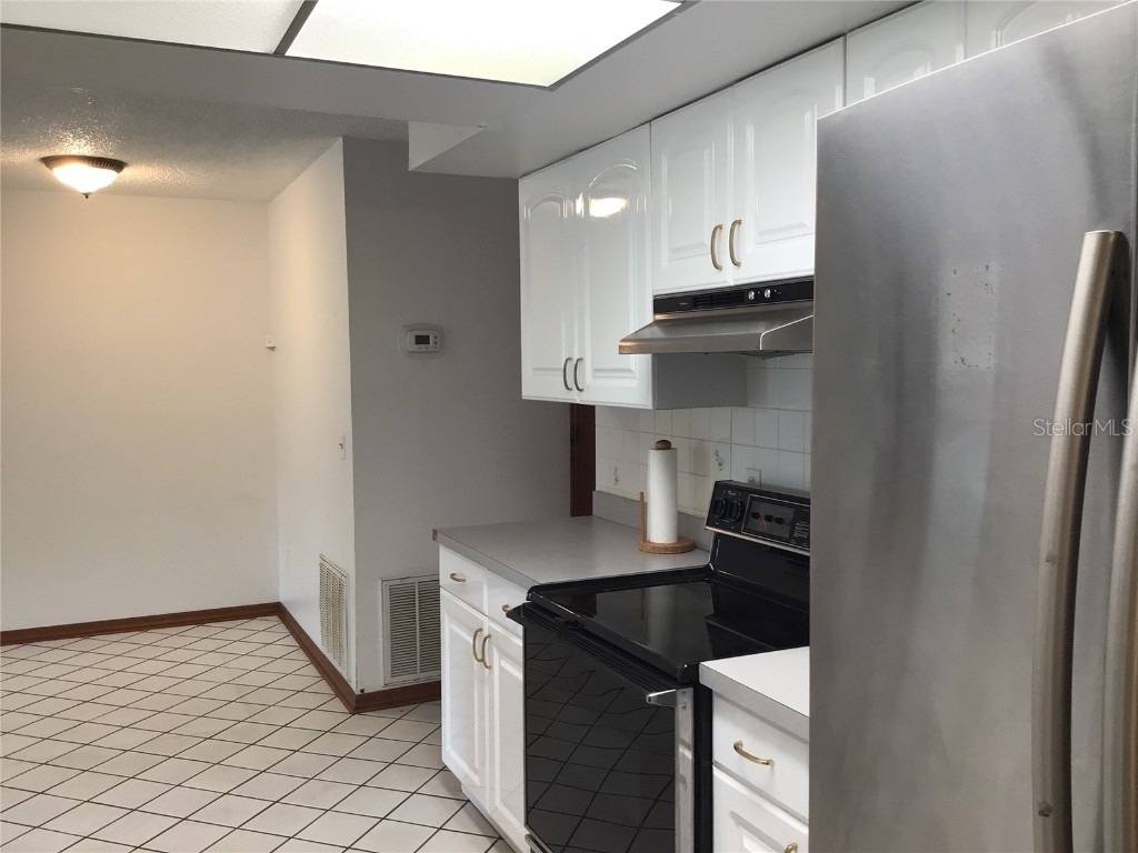 3152 Clewiston Street Deltona FL 32738 O6307593 image19