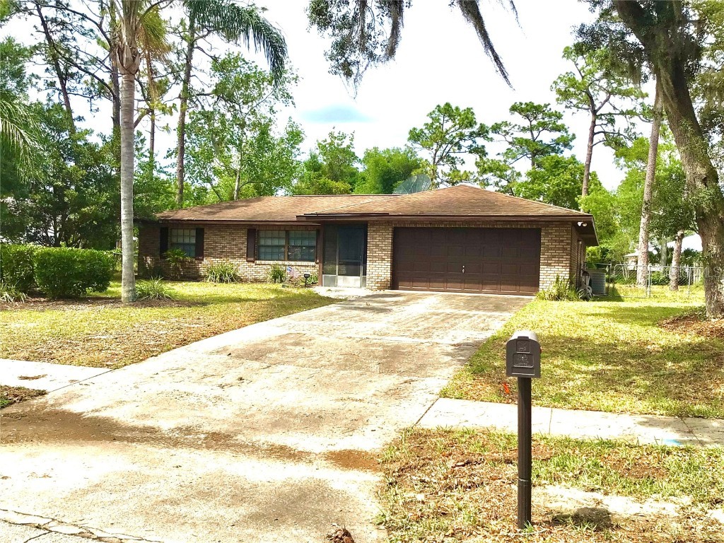 3152 Clewiston Street Deltona FL 32738 O6307593 image2
