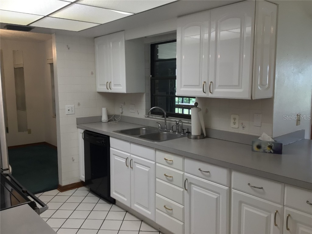 3152 Clewiston Street Deltona FL 32738 O6307593 image21