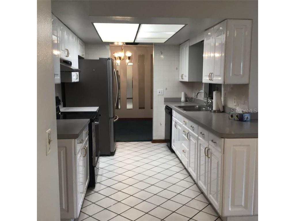 3152 Clewiston Street Deltona FL 32738 O6307593 image22