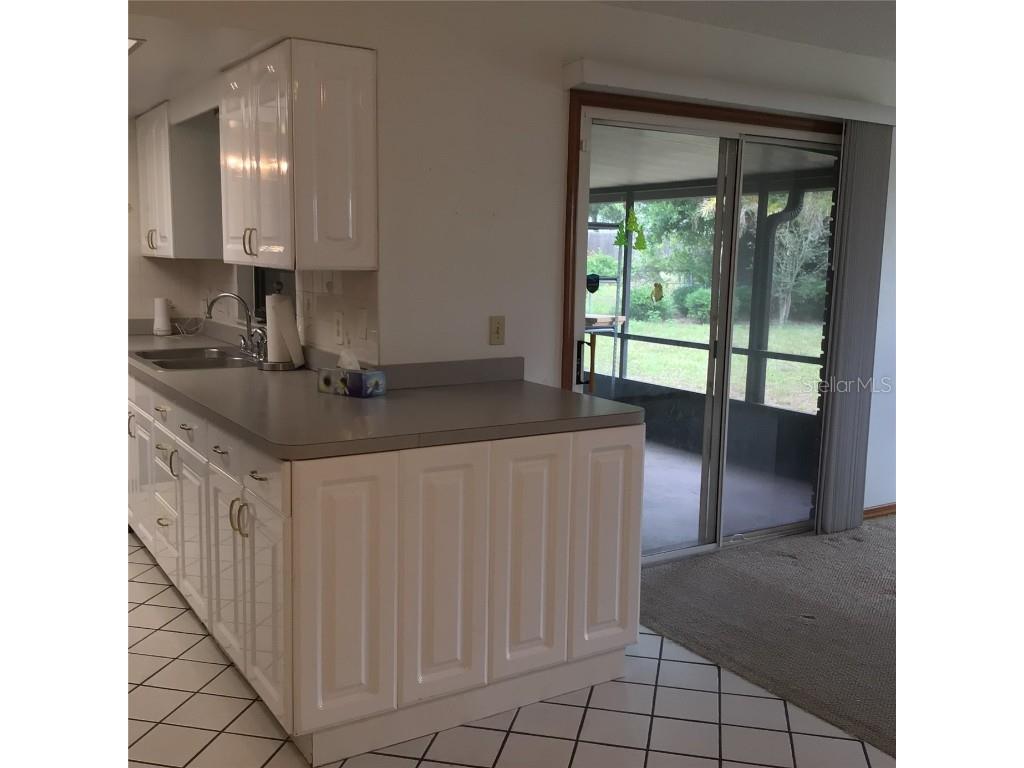 3152 Clewiston Street Deltona FL 32738 O6307593 image23