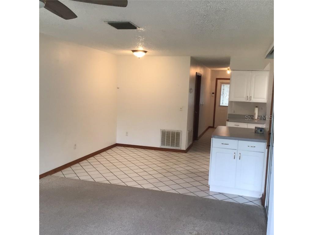 3152 Clewiston Street Deltona FL 32738 O6307593 image24