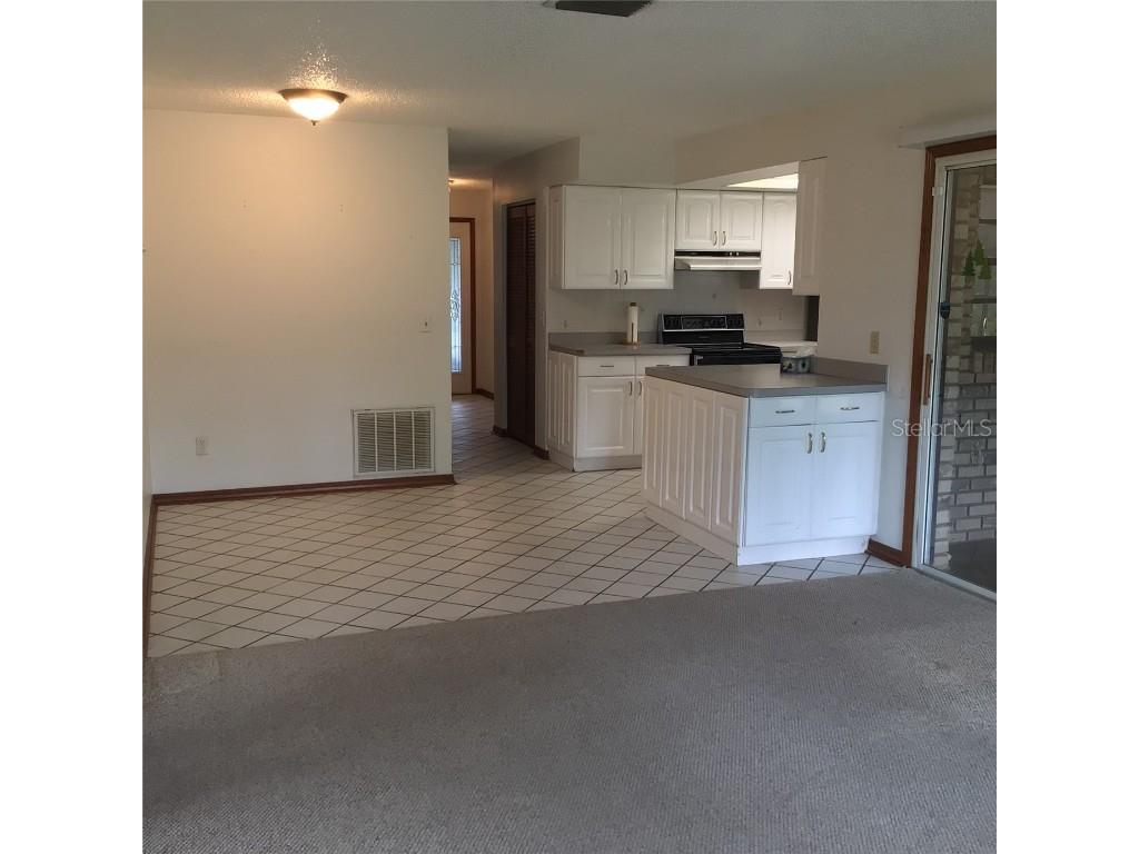 3152 Clewiston Street Deltona FL 32738 O6307593 image25