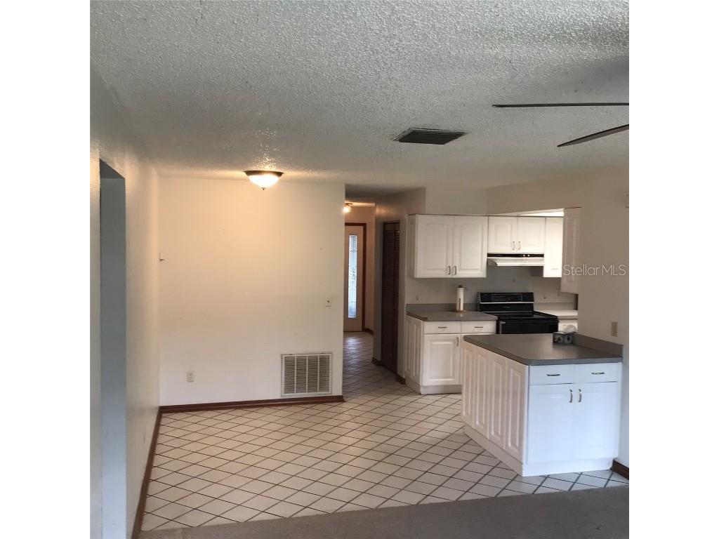 3152 Clewiston Street Deltona FL 32738 O6307593 image26