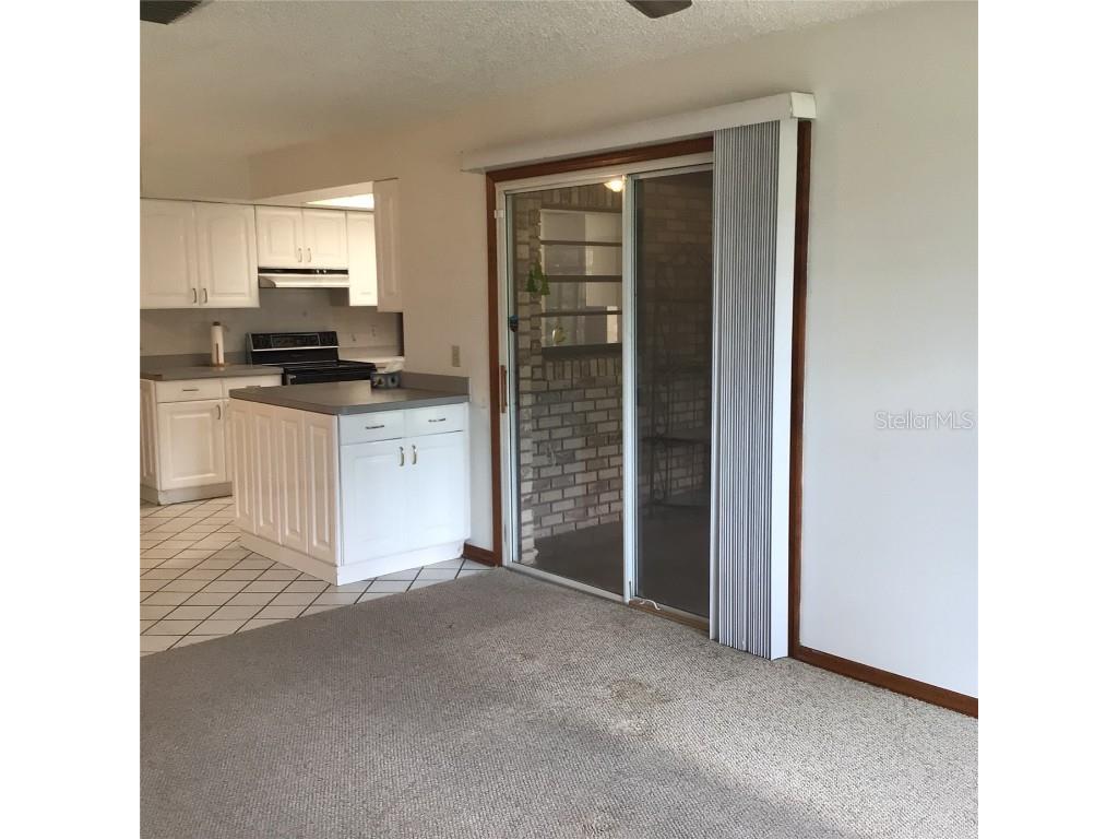 3152 Clewiston Street Deltona FL 32738 O6307593 image27