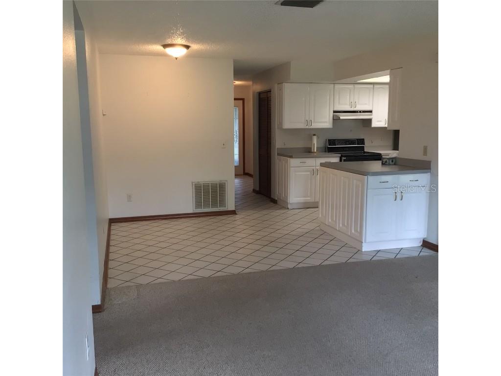 3152 Clewiston Street Deltona FL 32738 O6307593 image28