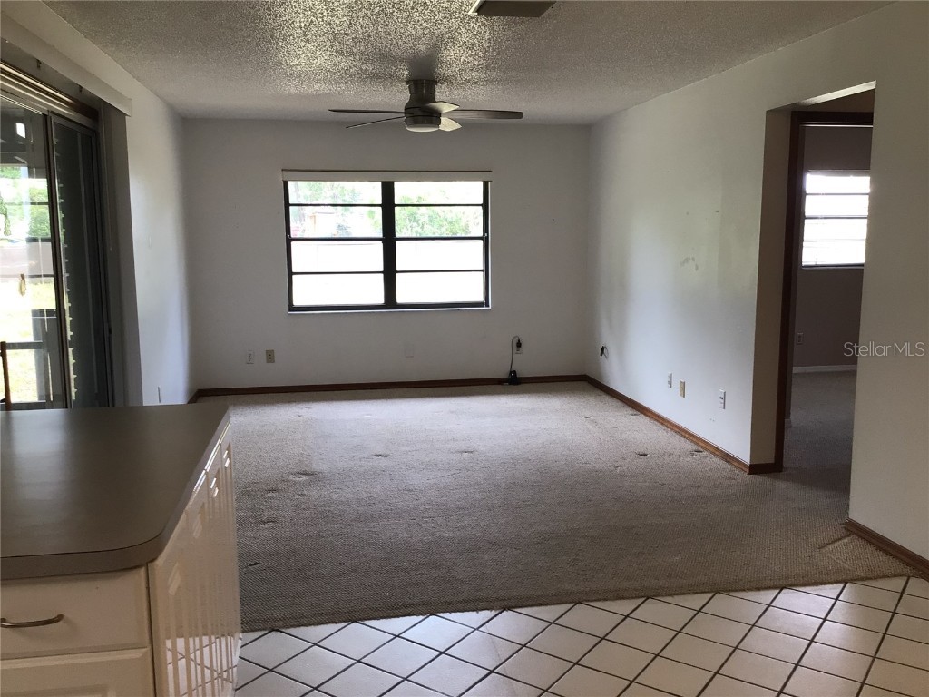 3152 Clewiston Street Deltona FL 32738 O6307593 image29