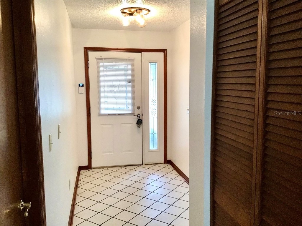 3152 Clewiston Street Deltona FL 32738 O6307593 image3