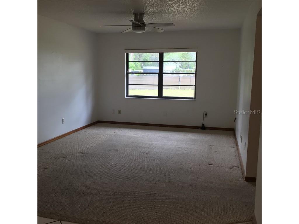 3152 Clewiston Street Deltona FL 32738 O6307593 image30