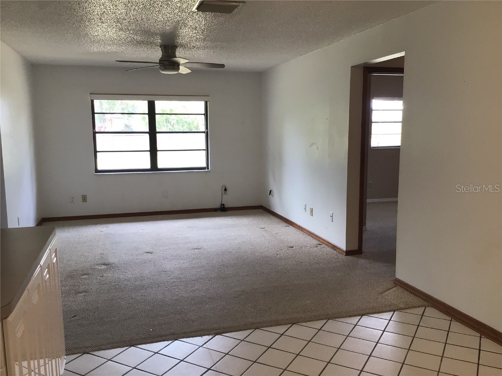 3152 Clewiston Street Deltona FL 32738 O6307593 image31