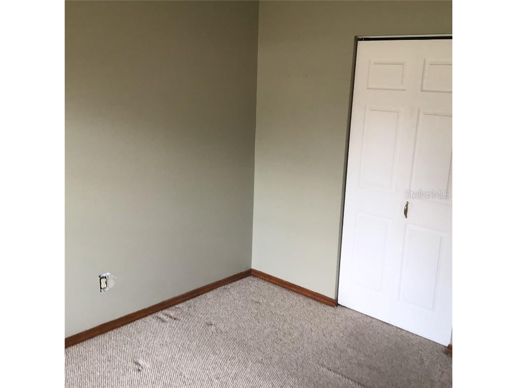 3152 Clewiston Street Deltona FL 32738 O6307593 image32