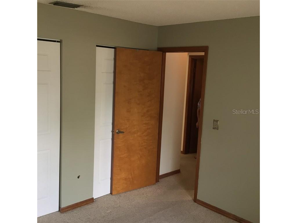 3152 Clewiston Street Deltona FL 32738 O6307593 image33