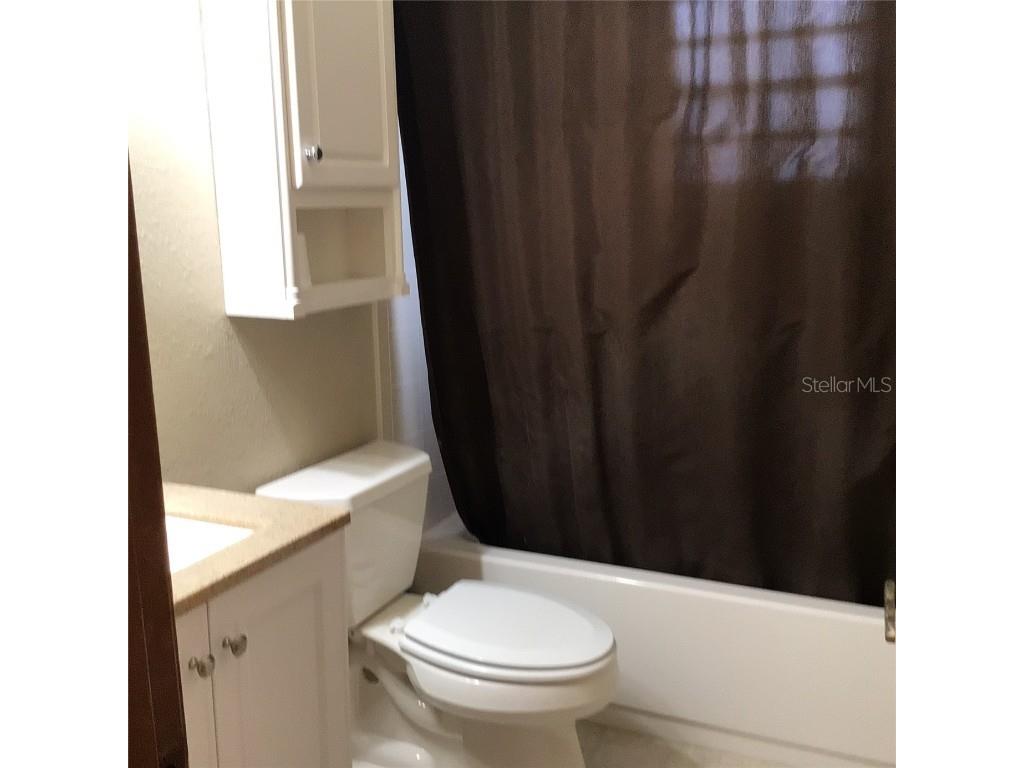 3152 Clewiston Street Deltona FL 32738 O6307593 image34