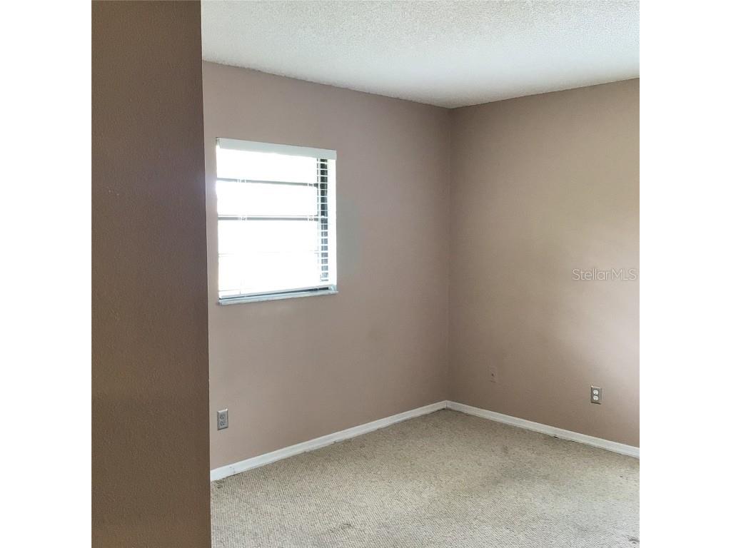 3152 Clewiston Street Deltona FL 32738 O6307593 image35