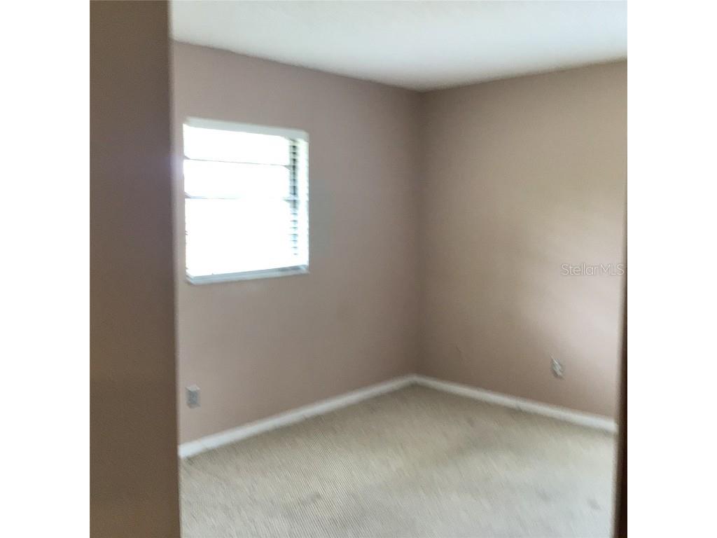 3152 Clewiston Street Deltona FL 32738 O6307593 image36