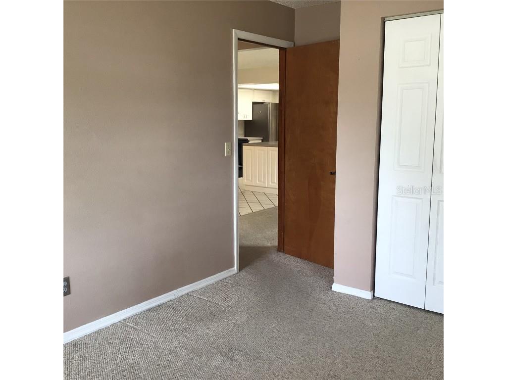 3152 Clewiston Street Deltona FL 32738 O6307593 image37