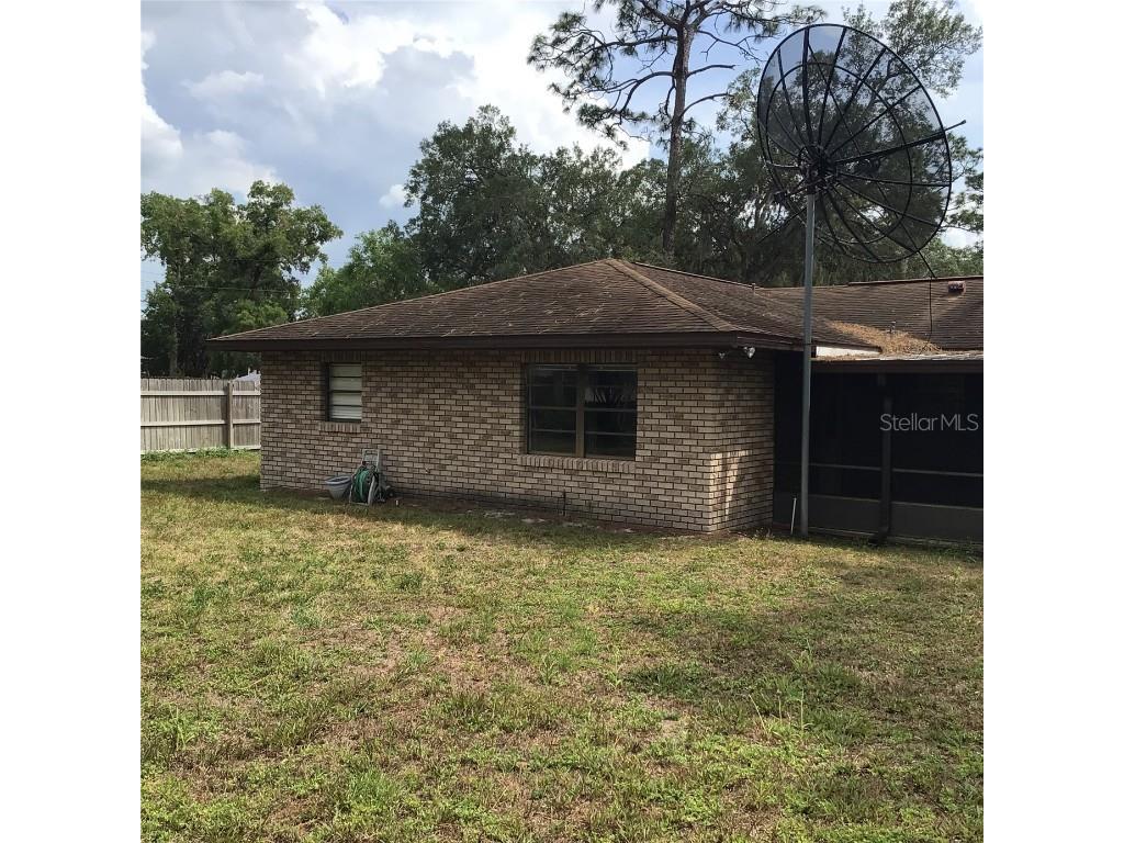 3152 Clewiston Street Deltona FL 32738 O6307593 image38