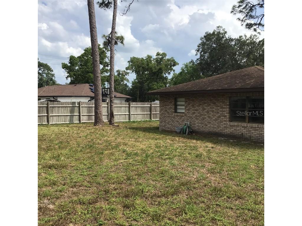 3152 Clewiston Street Deltona FL 32738 O6307593 image39