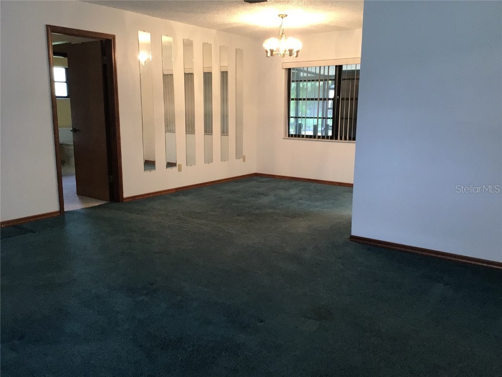 3152 Clewiston Street Deltona FL 32738 O6307593 image4