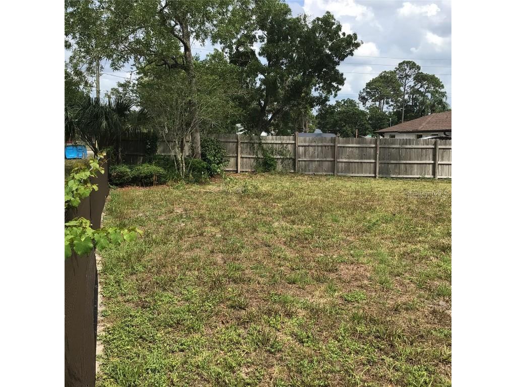 3152 Clewiston Street Deltona FL 32738 O6307593 image40