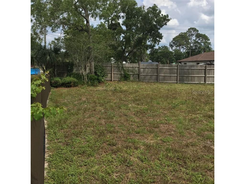 3152 Clewiston Street Deltona FL 32738 O6307593 image43