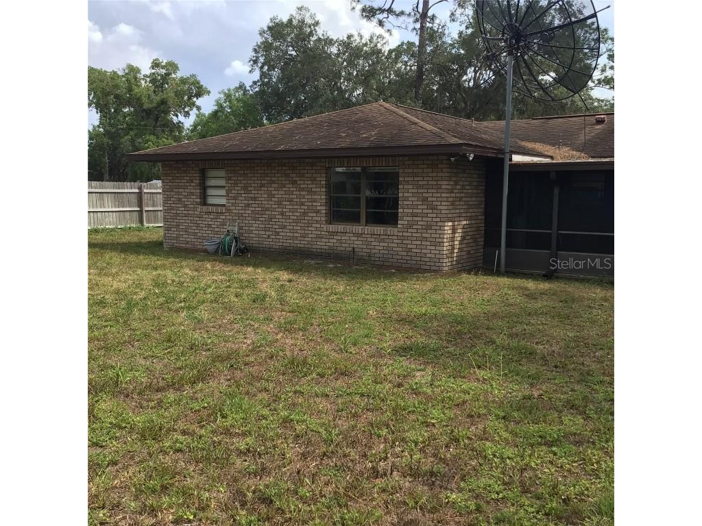 3152 Clewiston Street Deltona FL 32738 O6307593 image45