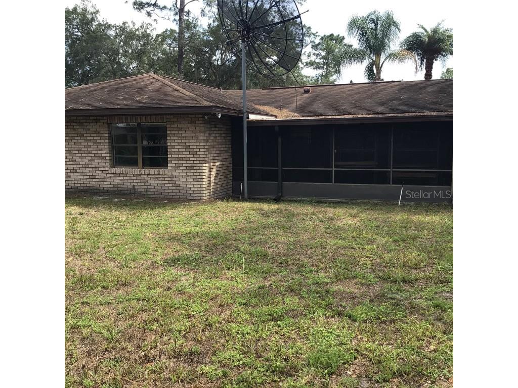 3152 Clewiston Street Deltona FL 32738 O6307593 image46