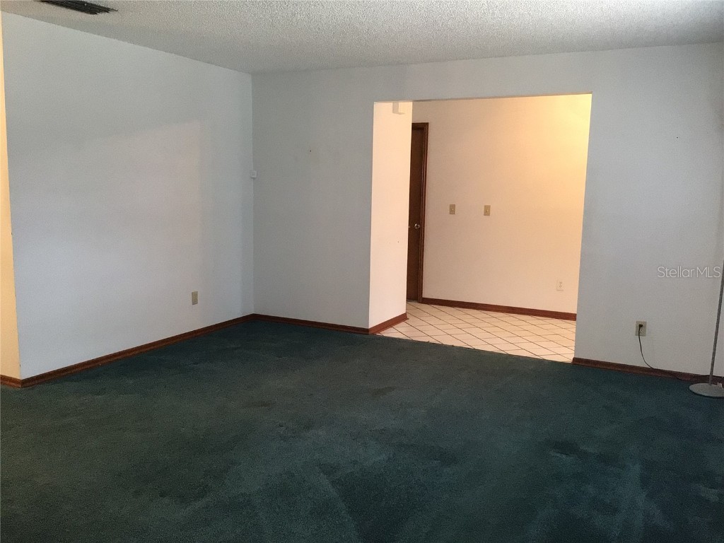 3152 Clewiston Street Deltona FL 32738 O6307593 image5