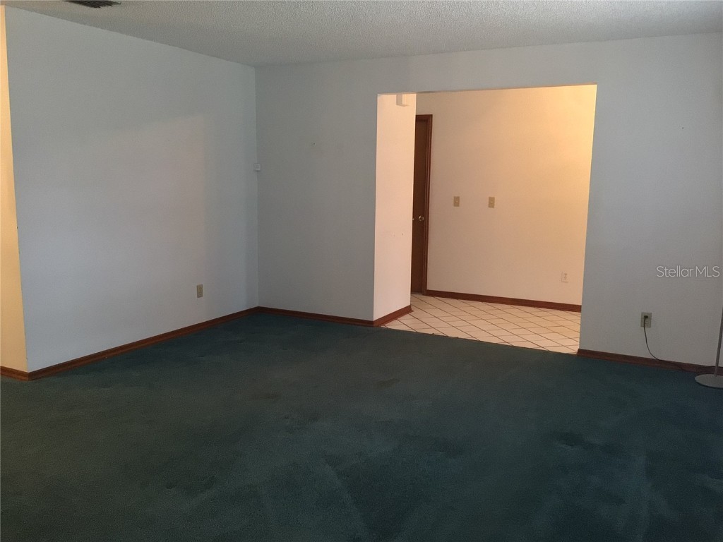 3152 Clewiston Street Deltona FL 32738 O6307593 image6