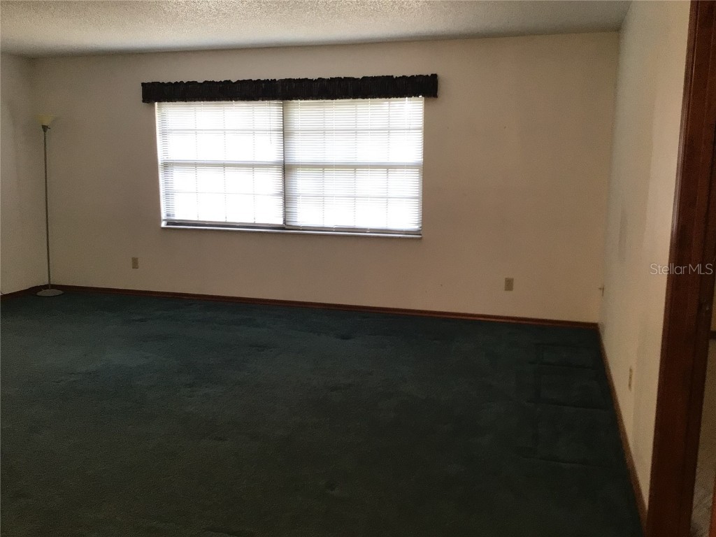 3152 Clewiston Street Deltona FL 32738 O6307593 image7