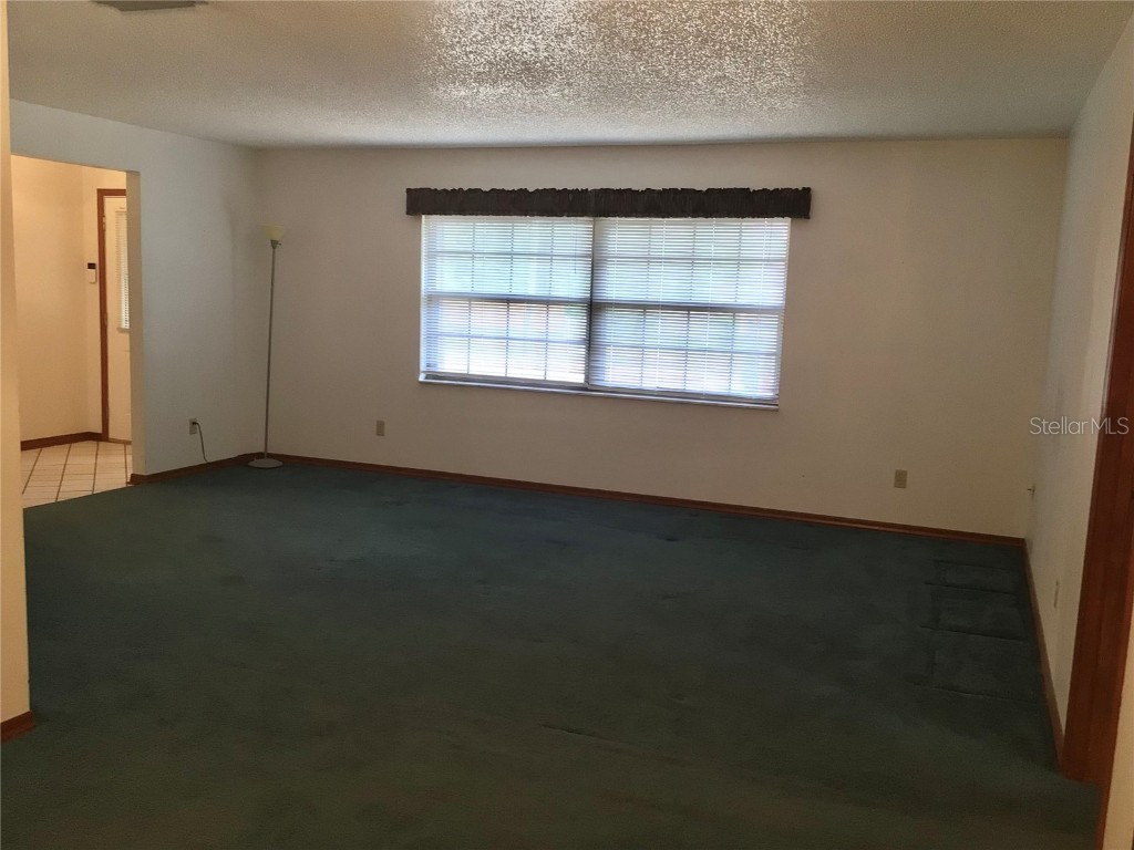 3152 Clewiston Street Deltona FL 32738 O6307593 image8