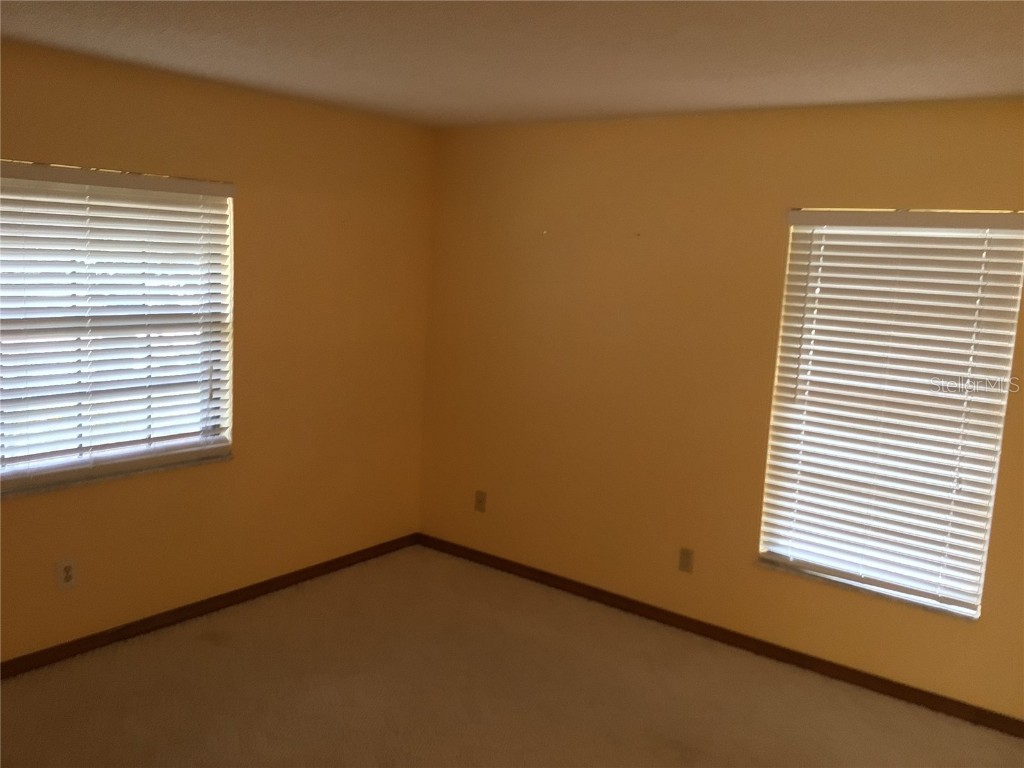 3152 Clewiston Street Deltona FL 32738 O6307593 image9