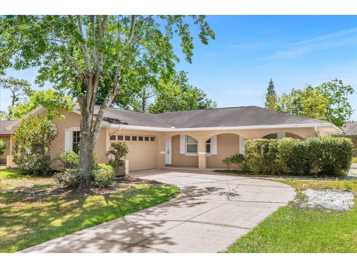 3152 Dwarf Pine Avenue Winter Park FL 32792 O6102662 image1