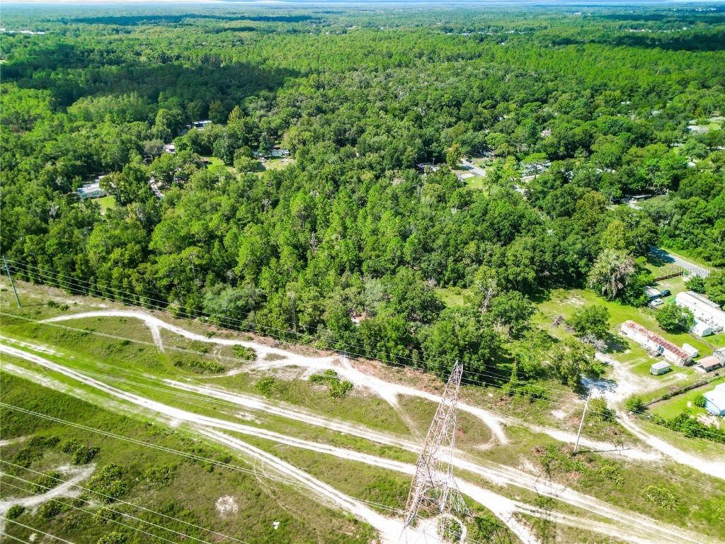 3152 N Bert Terrace Crystal River FL 34428 O6232723 image3