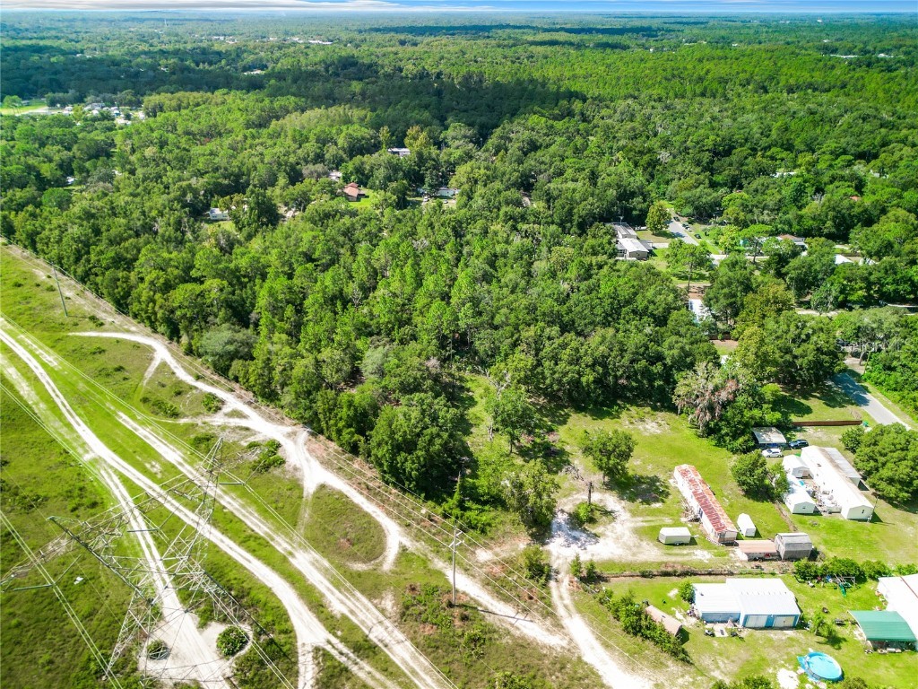 3152 N Bert Terrace Crystal River FL 34428 O6232723 image7