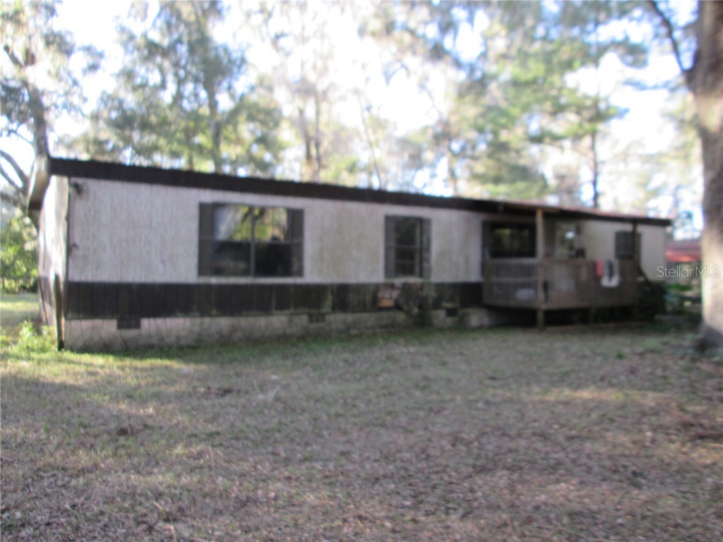 3152 NE 176 Terrace Williston FL 32696 OM669897 image1