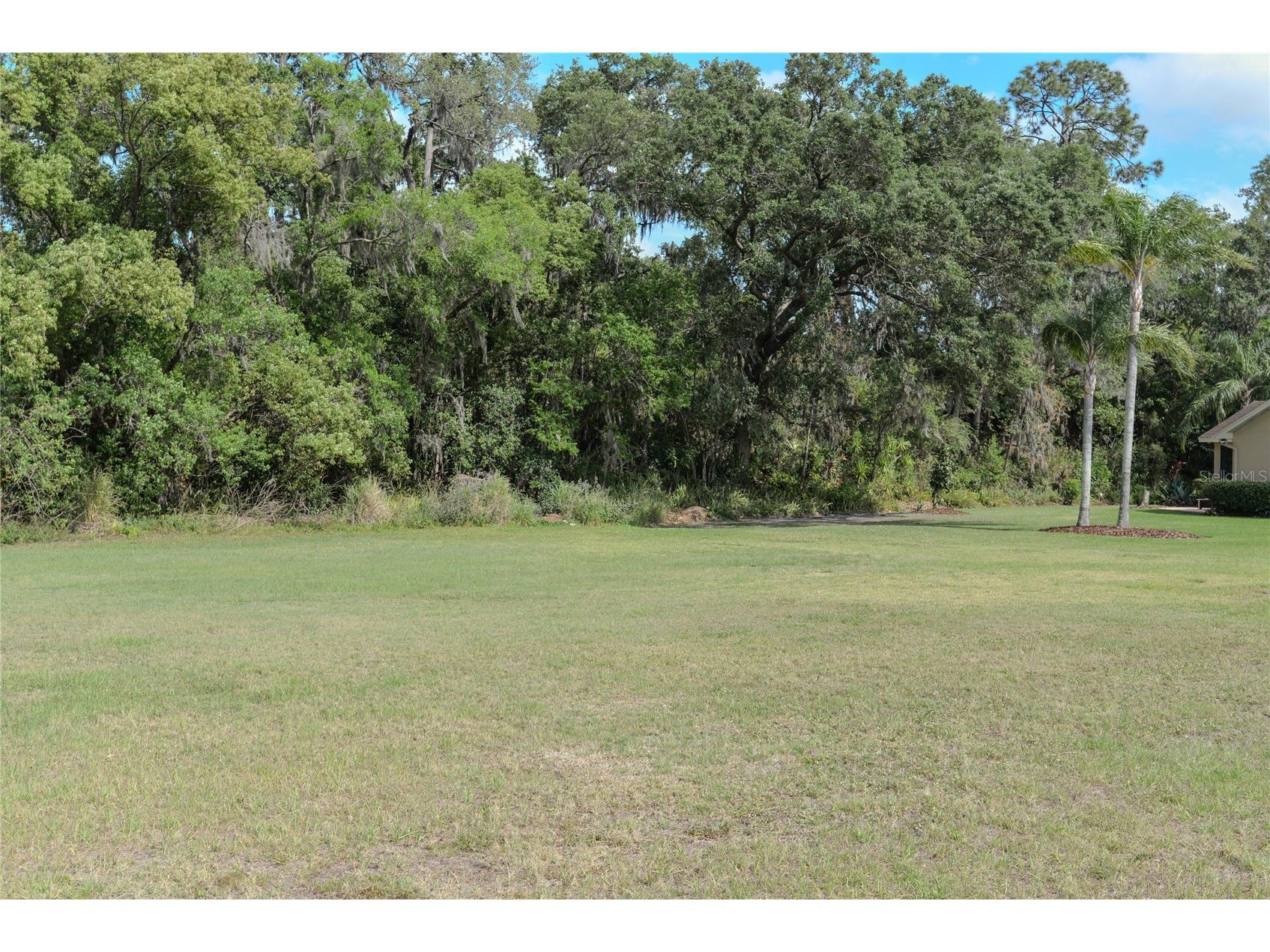 3152 Oakpark Drive Lakeland FL 33803 L4952072 image1