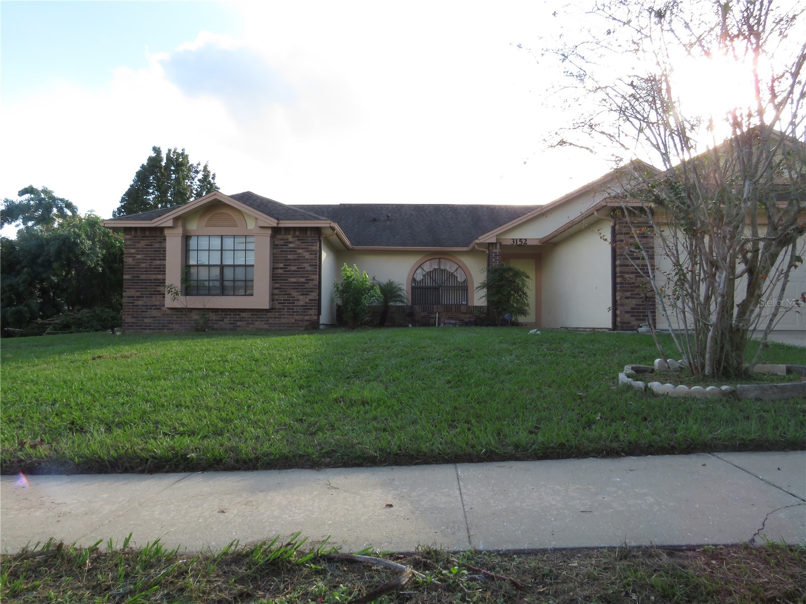 3152 Pell Mell Drive Orlando FL 32818 G5111874 image1