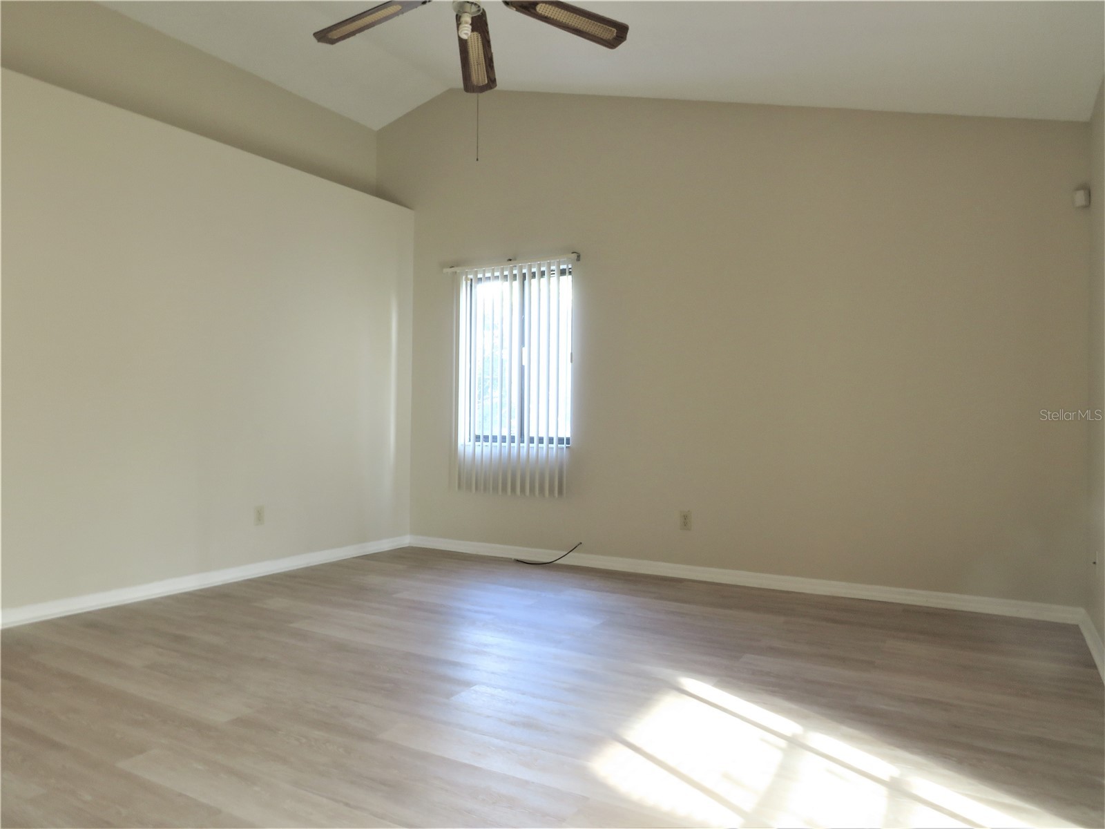 3152 Pell Mell Drive Orlando FL 32818 G5111874 image10
