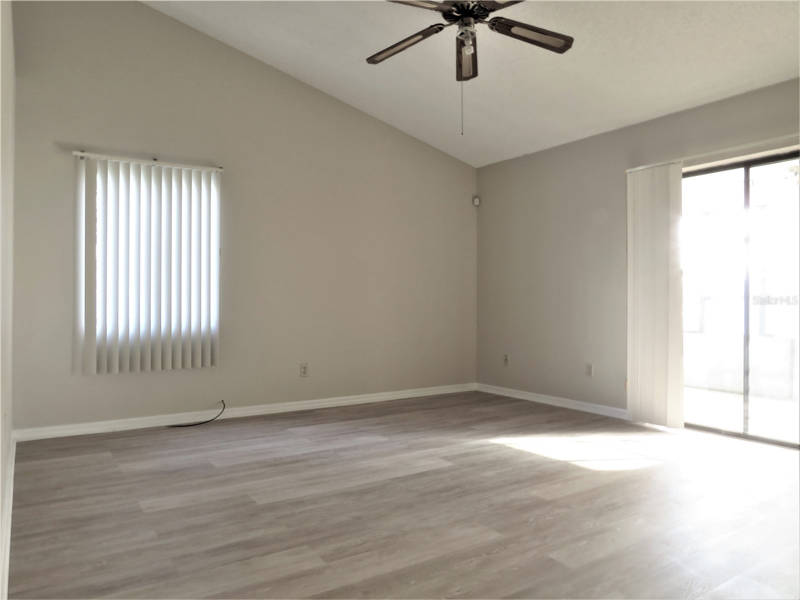 3152 Pell Mell Drive Orlando FL 32818 G5111874 image11