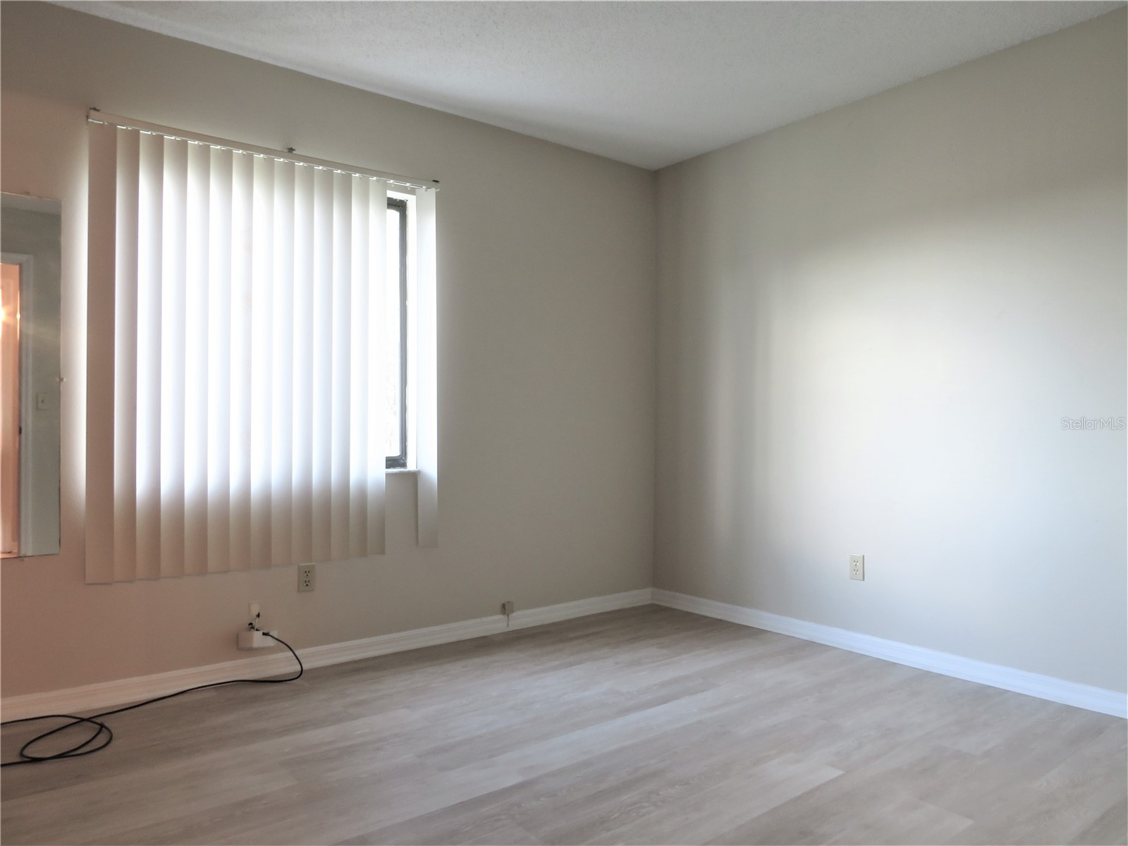 3152 Pell Mell Drive Orlando FL 32818 G5111874 image12