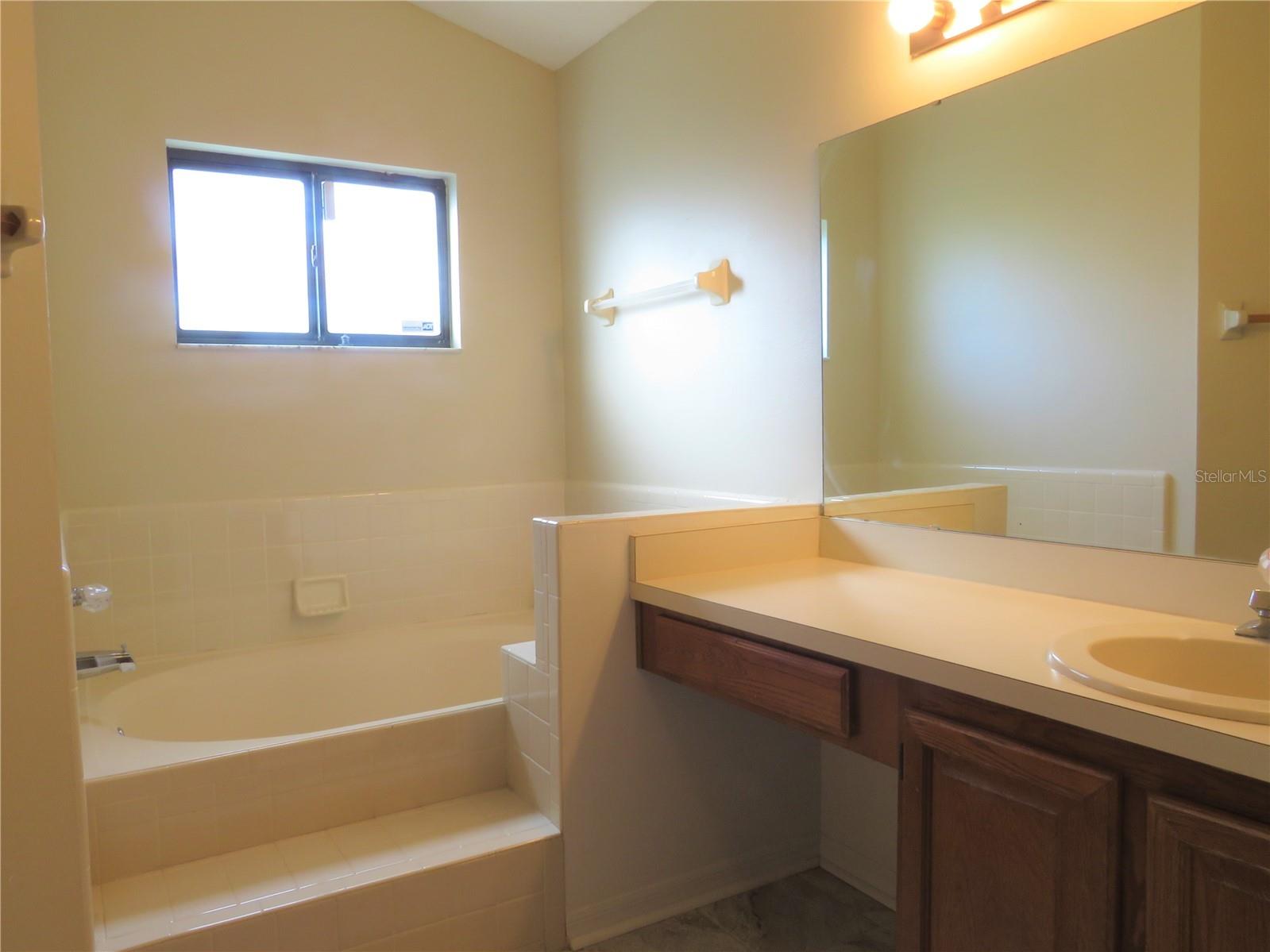 3152 Pell Mell Drive Orlando FL 32818 G5111874 image14